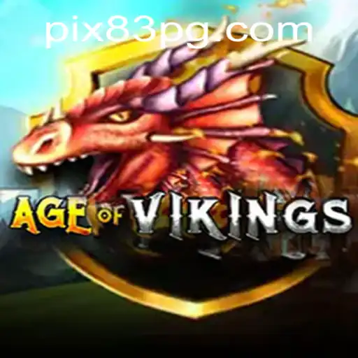 Explorando o Fascinante Mundo de AgeofViking: Estratégia e Aventura