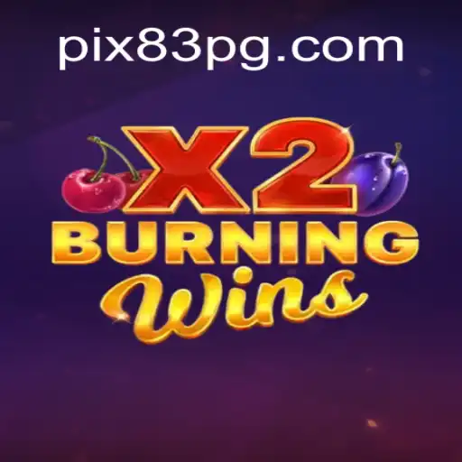 Explorando o Universo do Jogo BurningWinsX2: Características, Regras e Impacto Atual