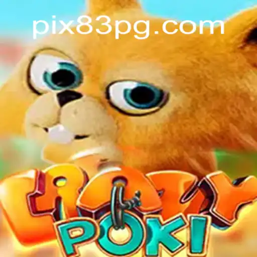 Descubra a Aventura de CrazyPoki: Um Jogo Inovador para 2023