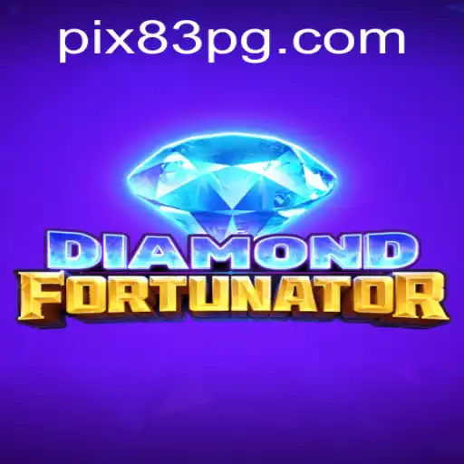 Explorando o Mundo Fascinante de DiamondFort e o Universo de 83PG.COM