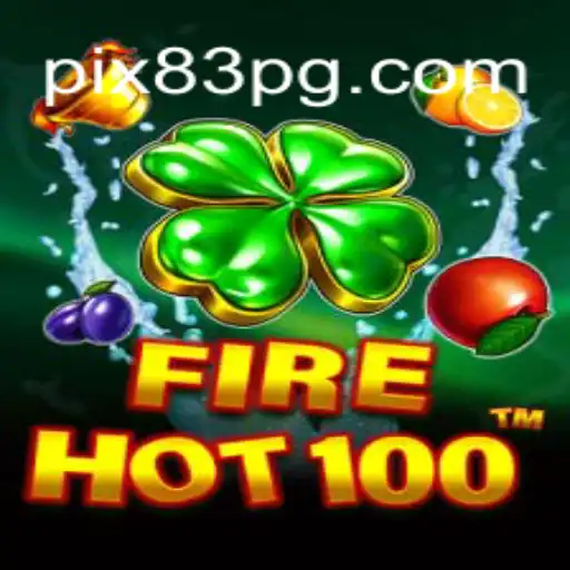 Explorando o Mundo Encantador de FireHot100: Um Mergulho nas Regras e Estratégias