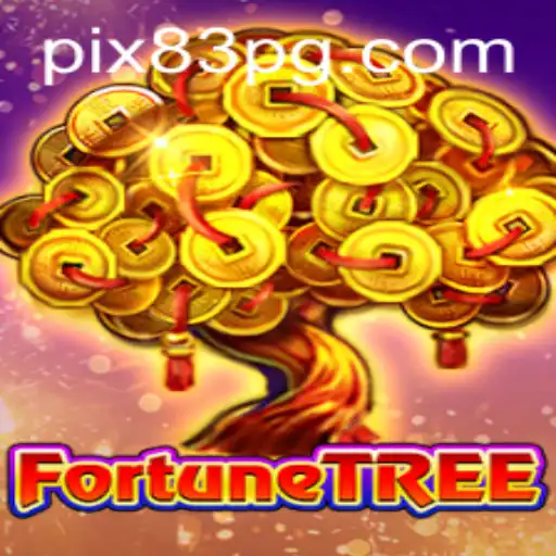 Explorando o Mundo de FortuneTree – Um Guia Completo