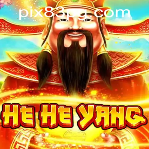 Descubra o Fascinante Mundo de HeHeYang: O Jogo que Conquista Novas Fronteiras