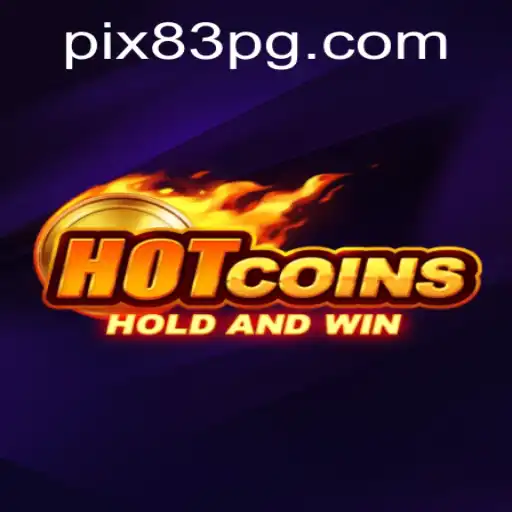 Explorando o Mundo de HotCoins: Um Mergulho Profundo no Jogo de Estratégia