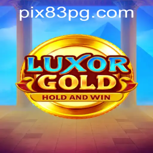 Descubra o Mundo Encantador do Jogo LuxorGold: Uma Jornada de Aventuras e Estratégia