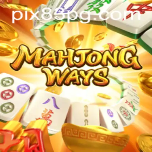 Descubra o Empolgante Mundo do Jogo MahjongWays