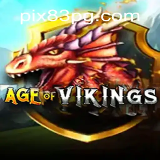 Explorando o Fascinante Mundo de AgeofViking: Estratégia e Aventura