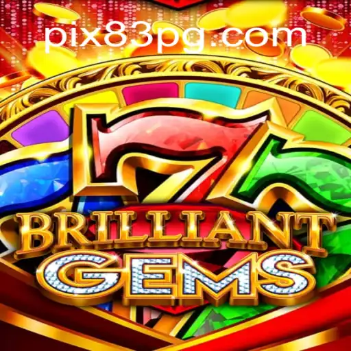 BrilliantGems: Uma Jornada para Descobrir o Mundo das Gemas Virtuais