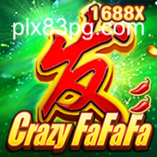 CrazyFaFaFa: Um Mergulho no Novo Fenômeno dos Jogos