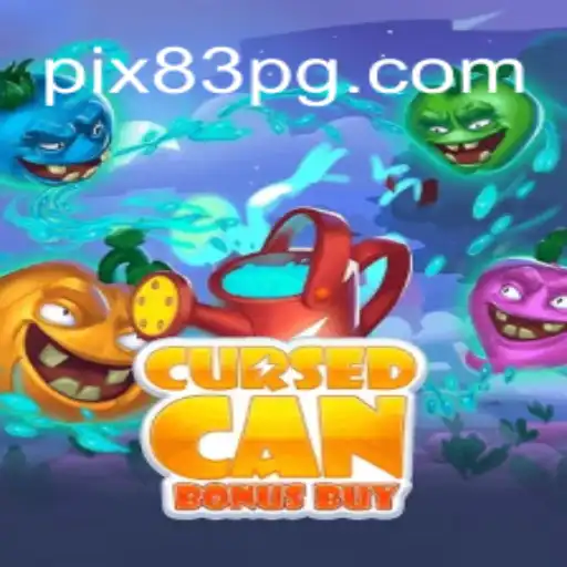 Descubra o Fascinante Mundo de CursedCanBonusBuy