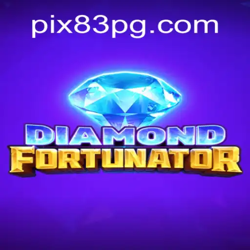 Explorando o Mundo Fascinante de DiamondFort e o Universo de 83PG.COM