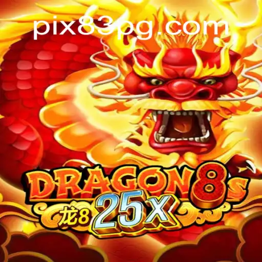 Descubra o Fascinante Mundo de Dragon8s25x: Um Jogo de Aventuras e Estratégias