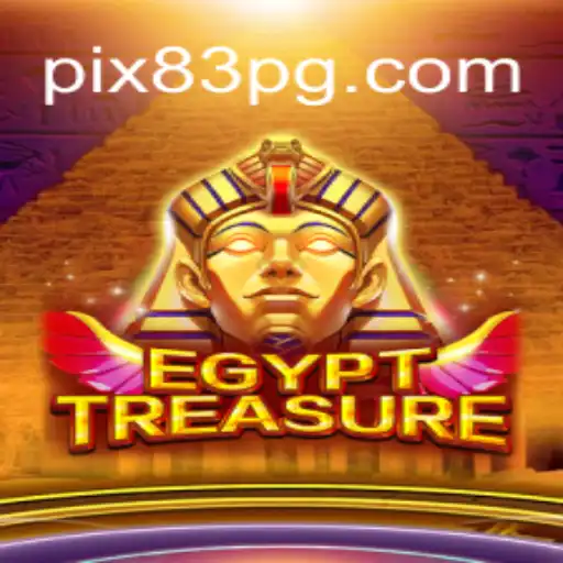 Descobrindo os Segredos de EgyptTreasure: Uma Jornada ao Passado