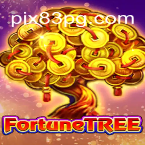 Explorando o Mundo de FortuneTree – Um Guia Completo
