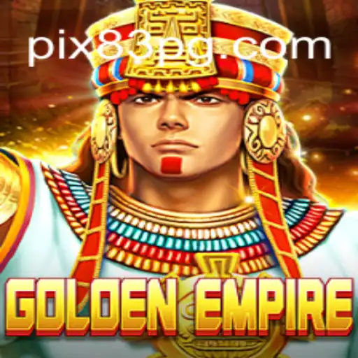 Explorando o Mundo de GoldenEmpire: Uma Jornada Inovadora