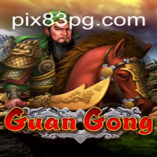 Explorando GuanGong: O Novo Fenômeno dos Jogos de Tabuleiro com 83PG.COM