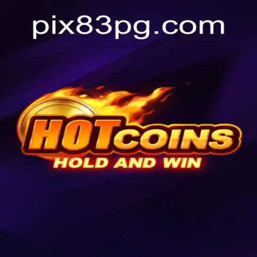 Explorando o Mundo de HotCoins: Um Mergulho Profundo no Jogo de Estratégia