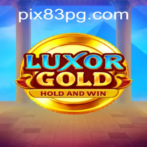 Descubra o Mundo Encantador do Jogo LuxorGold: Uma Jornada de Aventuras e Estratégia