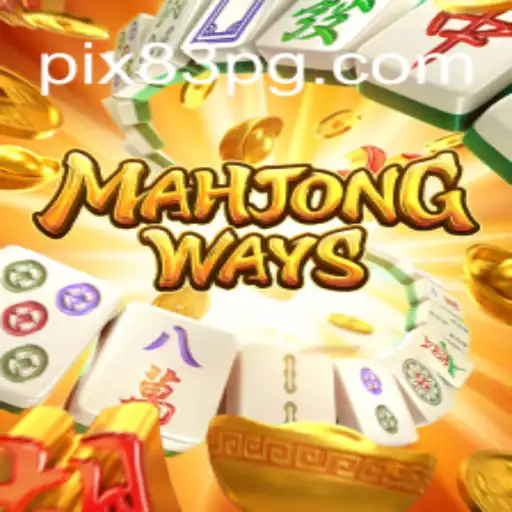 Descubra o Empolgante Mundo do Jogo MahjongWays