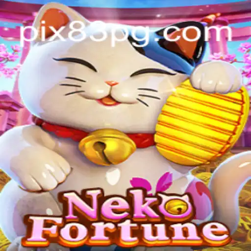 Explorando NekoFortune: Um Mergulho no Universo do Jogo