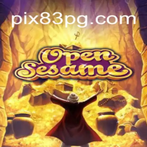 Descubra o Mundo Fascinante de OpenSesame: Um Jogo Inovador para 2023