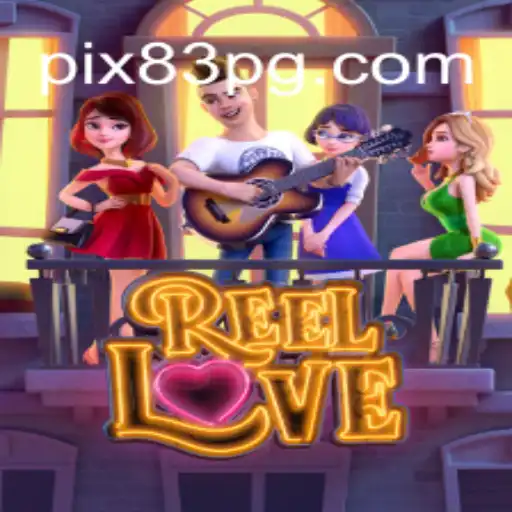 Descubra o Mundo de Entretenimento de ReelLove e Suas Regras Empolgantes