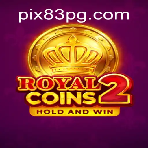 Explorando o Mundo de RoyalCoins2: Uma Jornada Através do Universo do Jogo