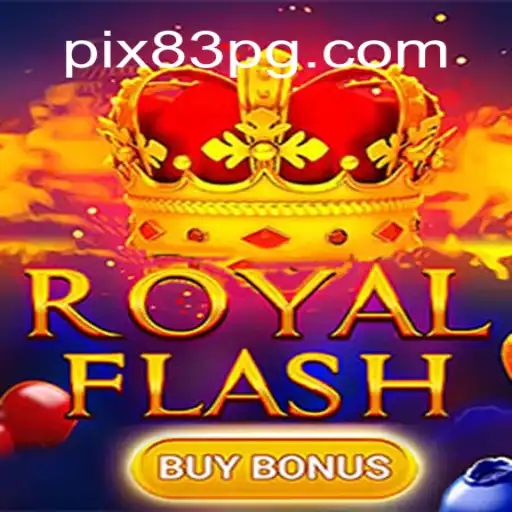 Explorando o Fascinante Mundo do Jogo RoyalFlashBuyBonus