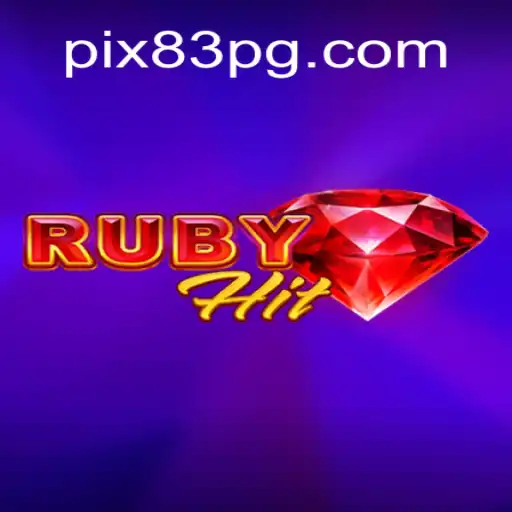 Explorando o Universo de RubyHit e as Regras do Jogo