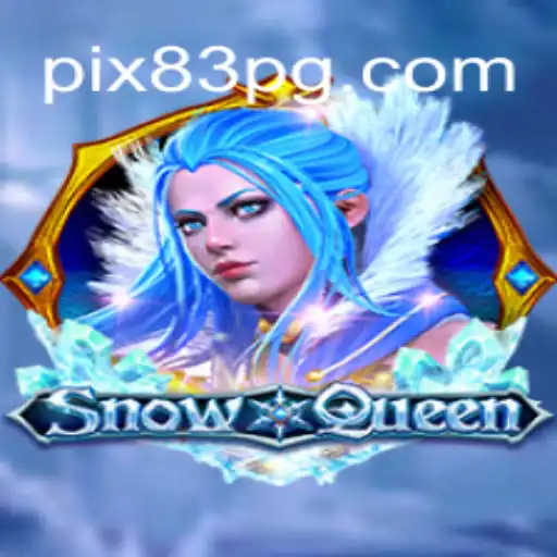 Explorando o Fascinante Mundo de SnowQueen: Um Mergulho no Jogo da Temporada