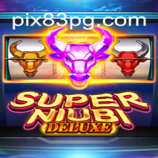 Explorando SuperNiubiDeluxe: Uma Jornada no Mundo dos Jogos