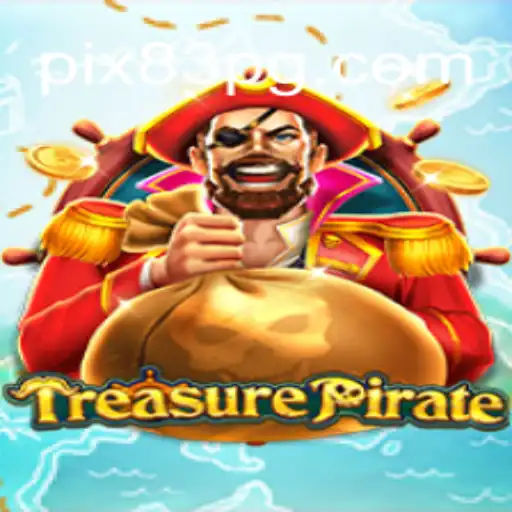 Explorando o Mundo de TreasurePirate: Aventura e Estratégia