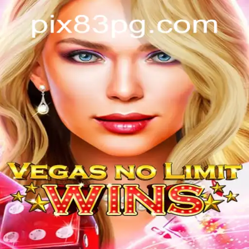 Descubra o Empolgante Mundo de 'VegasNoLimitWins'