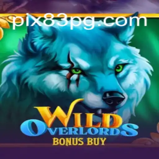 Explorando o Universo de WildOverlordsBonusBuy: Um Guiar Através das Regras e Dinâmicas do Jogo