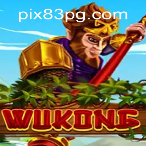 Descubra o Mundo Fascinante de Wukong: Regras e Introdução ao Jogo