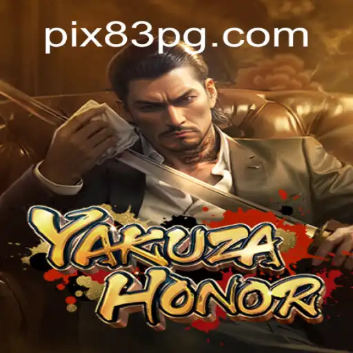 YakuzaHonor: Uma Nova Dimensão de Jogo Inspirada pela Cultura Yakuza
