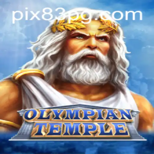 Explorando o Fascinante Mundo de OlympianTemple: Regras, Estratégias e Dicas