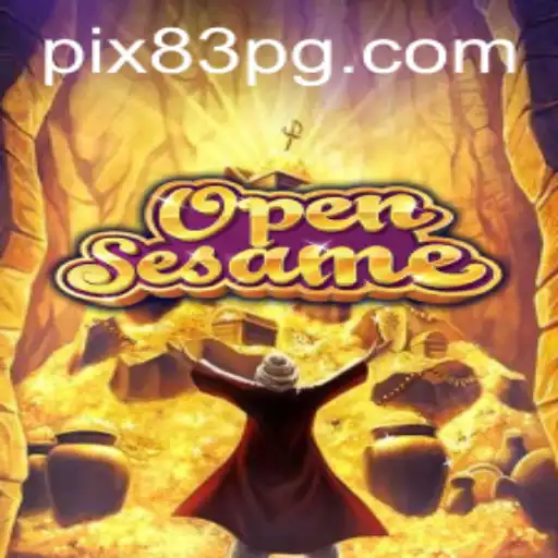 Descubra o Mundo Fascinante de OpenSesame: Um Jogo Inovador para 2023