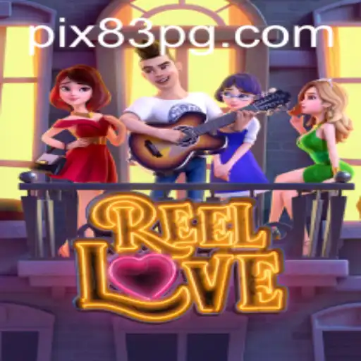 Descubra o Mundo de Entretenimento de ReelLove e Suas Regras Empolgantes