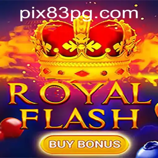Explorando o Fascinante Mundo do Jogo RoyalFlashBuyBonus