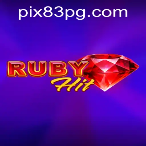 Explorando o Universo de RubyHit e as Regras do Jogo
