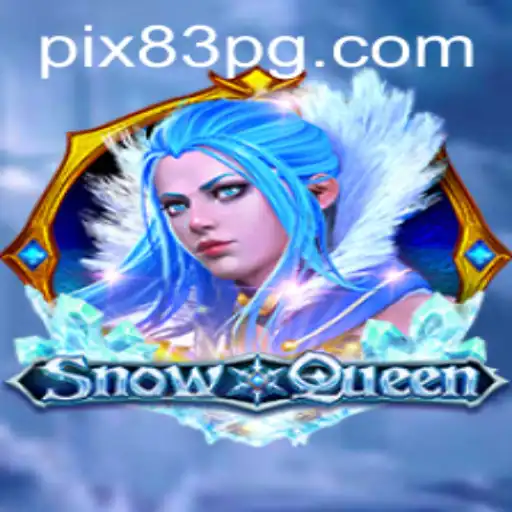 Explorando o Fascinante Mundo de SnowQueen: Um Mergulho no Jogo da Temporada