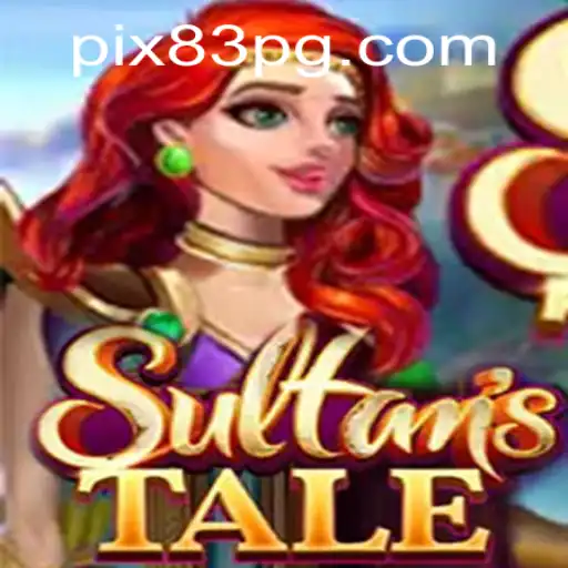 Descubra o Fenômeno do Jogo Sultanstale - Uma Aventura Épica