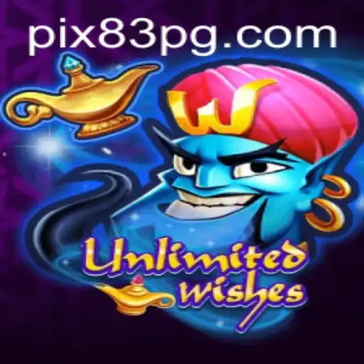 Descubra o Mundo Mágico de UnlimitedWishes: Um Jogo de Estratégia e Imaginação