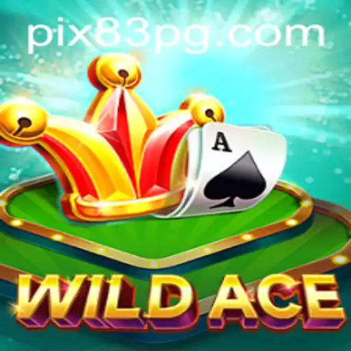Explorando o Mundo de WildAce: Regras e Aventuras