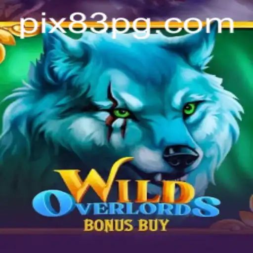 Explorando o Universo de WildOverlordsBonusBuy: Um Guiar Através das Regras e Dinâmicas do Jogo
