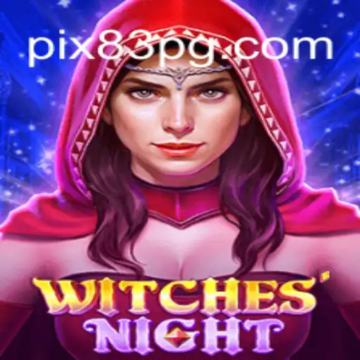 Explorando o Fascinante Mundo de WitchesNight