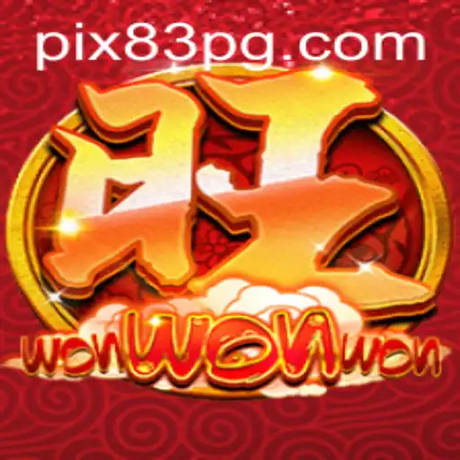 Descubra o Fascinante Mundo do Jogo WonWonWon com 83PG.COM