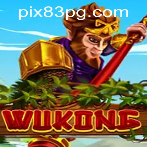 Descubra o Mundo Fascinante de Wukong: Regras e Introdução ao Jogo