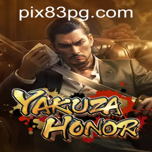 YakuzaHonor: Uma Nova Dimensão de Jogo Inspirada pela Cultura Yakuza